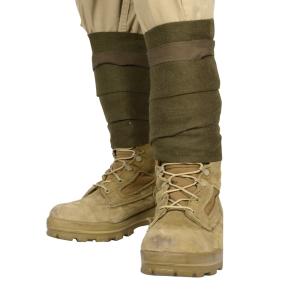 脚絆 ゲートル ファッション の商品一覧 通販 Yahoo ショッピング