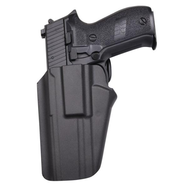 Safariland ホルスター 579 GLS ワイドロング FNX-45、P226、M9A1、他...