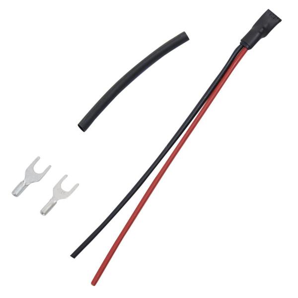 GAW 電動ガン用 SBD スタンダードパッケージ G.A.W. トイガン用 カスタムパーツ コネク...