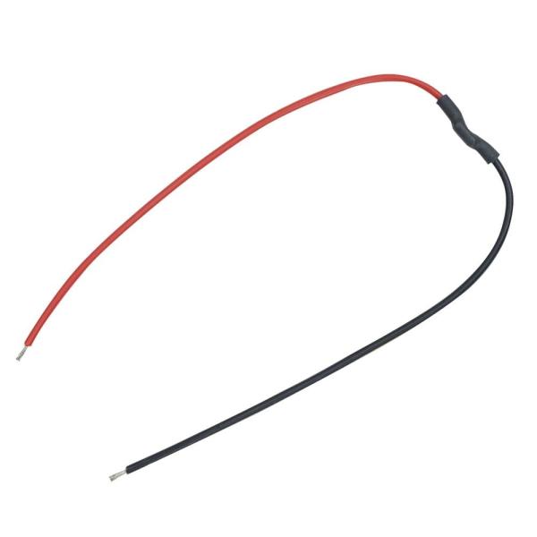 アングス 超小型SBD 電動ガン用 〜7.4V Li-Poバッテリー対応 [ 電動ハンドガン・コンパ...