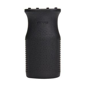 MAGPUL フォアグリップ MVG バーティ...の詳細画像1