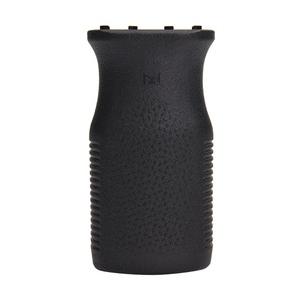 MAGPUL フォアグリップ MVG バーティ...の詳細画像2
