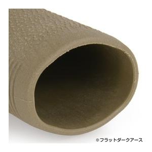 MAGPUL フォアグリップ MVG バーティ...の詳細画像3