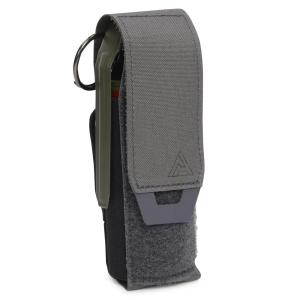 DIRECT ACTION グレネードポーチ FLASHBANG モール対応  ダイレクトアクション DA