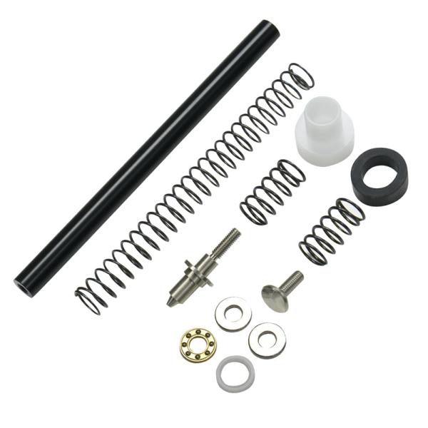 FIREFLY リコイルスプリングガイドセット 東京マルイ ガスガン PX4対応 ベアリング式  フ...