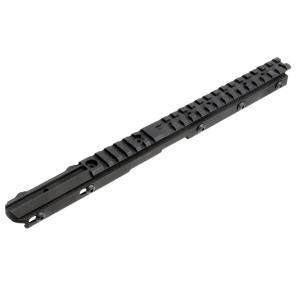 CYMA 【限定！値下げ品】CYMA VLTOR CASV-KMタイプ ハンドガード TAN