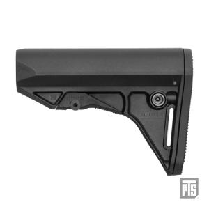MAGPUL（マグプル） アームブレース BSL ミルスペックチューブ対応 AR