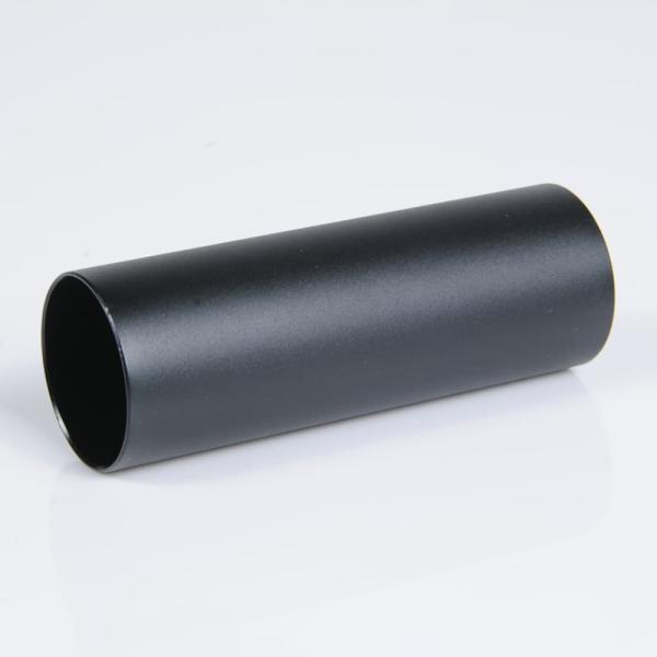 J-ARMAMENT フルシリンダー 電動ガン用 アルミ製 JA-CY-AL1 Jアーマメント 電動...