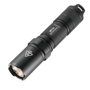 THRUNITE CATAPULT MINI V2スルーナイト 軽量小型 USB-C充電式LED懐中