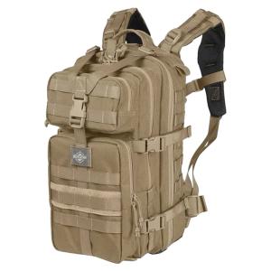 CONDOR バックパック Medium Assault ミディアム アサルト 129