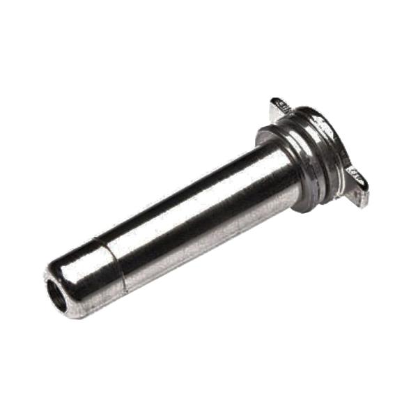 LONEX ベアリングスプリングガイド 東京マルイ Ver3メカボックス対応 GB-01-50 ロネ...