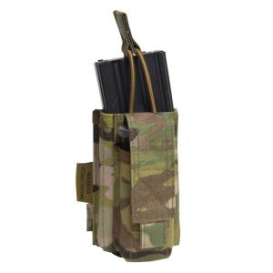 AGILITE プレートキャリア K19 レーザーカットMOLLE AGILITE プレートキャリア K19 レーザーカットMOLLE [ ブラック