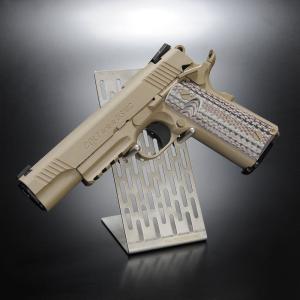 ディスプレイケース Oak And Glass Display Case 鑑賞用ケース M141