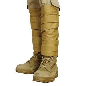 脚絆 ゲートルの商品一覧 通販 Yahoo ショッピング