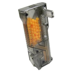 MARUZEN（エアガン） マルゼン APS スーパーグランドマスターBB