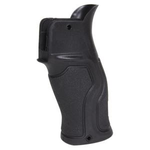 フリーダムアート スチールロックレバー 東京マルイ エア M1851 NAVY