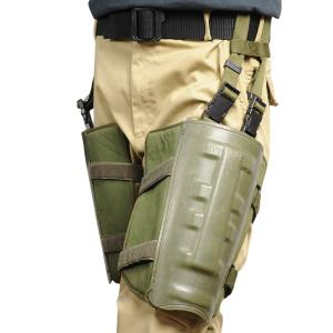 FIRST SPEAR グローインプロテクター MASS Groin Protector