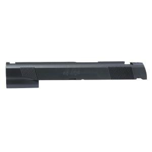 Carbon8 M45 26連マガジン Gen.2 CBM02G2 : GUN SHOP SYSTEM Yahoo!店