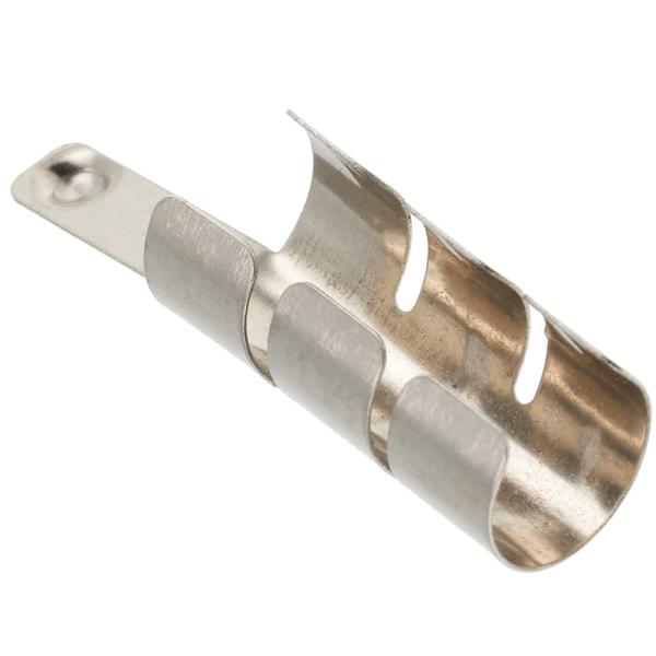 Guns Modify アウターバレルスタビライザー GM0232 ガスガン用 ステンレス製 ガンズ...