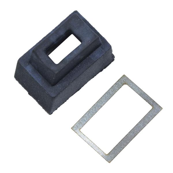 Guns modify ガスルートパッキン 東京マルイ GLOCK用 #1 硬度60度 GM0437...