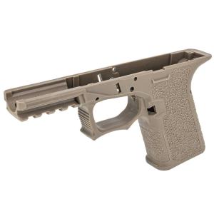 VECTOR OPTICS ドットサイト Condor 2×42 低倍率 SCRD-03 ベクター