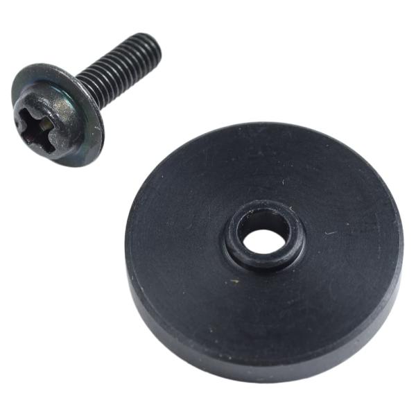 GAW アジャストスペーサー AOE調整用 内部カスタムパーツ 電動ガン用 G.A.W. メカボック...