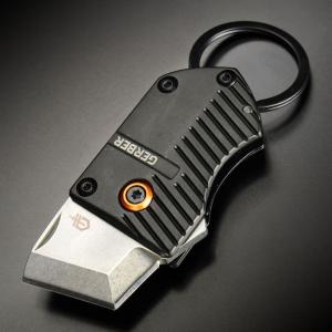 Kansept Knives 折りたたみナイフ Main Street ライナーロック Kansept Knives 折りたたみナイフ Main Street ライナーロック