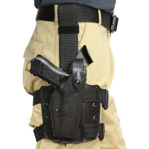 DIRECT ACTION OWBホルスター Glock 17/18C/22 ライト対応 右用