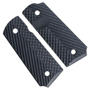 HOGUE ガングリップ Springfield Armory V10ウルトラコンパクト対応