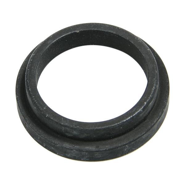 PTS アダプターリング 東京マルイ M4 MWS用 GBB スチール製 ガスガン部品 ガスガンパー...