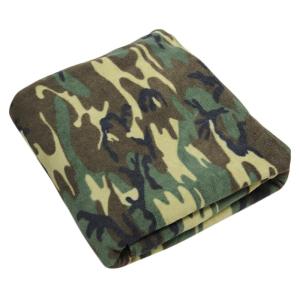 Snugpak 軍毛布 タクティカル ブランケット 92249 [ マルチカム Snugpak 軍毛布 タクティカル ブランケット 92249 [ マルチカム
