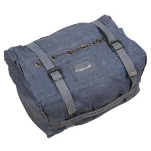 5.11 Tactical パトロールバッグ WINGMAN 56045 Wingman | 5.11