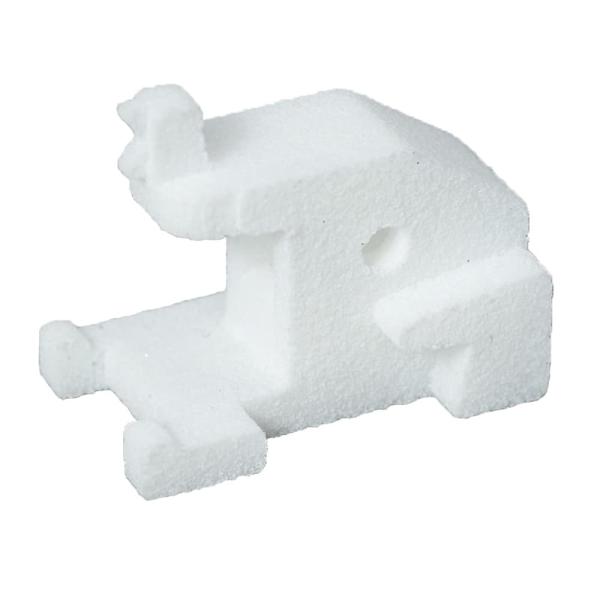 STINGER ショートストロークスイッチ スタンダード電動ガン メカボックス Ver.2用 スティ...