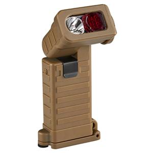 STREAMLIGHT Sidewinder Compact II ストリームライト