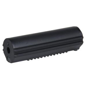 Retro Arms スプリットギアボックス Ver.2 軸受け8mm仕様 レトロ