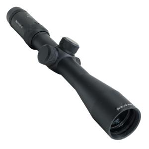 Vector Optics ヴェクターオプティクス Forester フォレスター 1