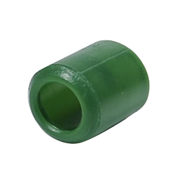 KM企画 チャンバーパッキン マルイ電動ガン対応 EPホップチャンバー用 ウレタンラバーチャンバー ...