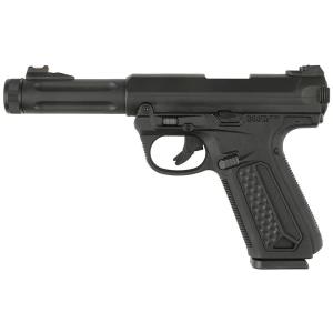 レア! 米軍実物 ナム戦 Hサスペンダー サイズL M1956 M56