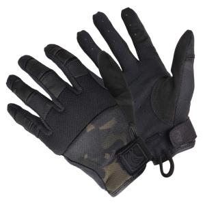 PIG（ピグ） Full Dexterity Tactical Alpha グローブ 【メール便