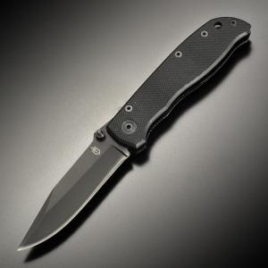 VICTORINOX 折りたたみナイフ Evoke WOOD ウォールナット VICTORINOX 折りたたみナイフ Evoke WOOD ウォールナット