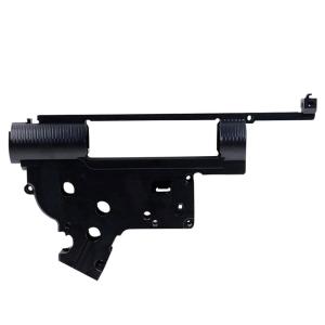 G&G ARMAMENT マガジンキャリア M4/M16対応 レディマグ G-07-053 G&G