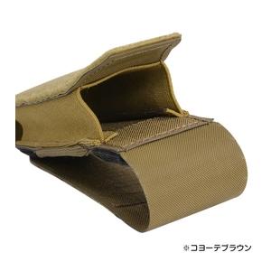 DIRECT ACTION ターニケットポーチ...の詳細画像5