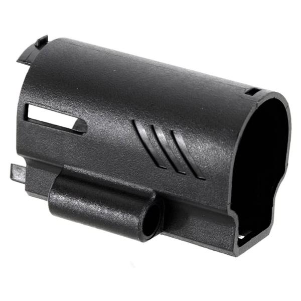 Airtech Studios バッテリーエクステンションユニット G&amp;G ARP9/556/レイダ...