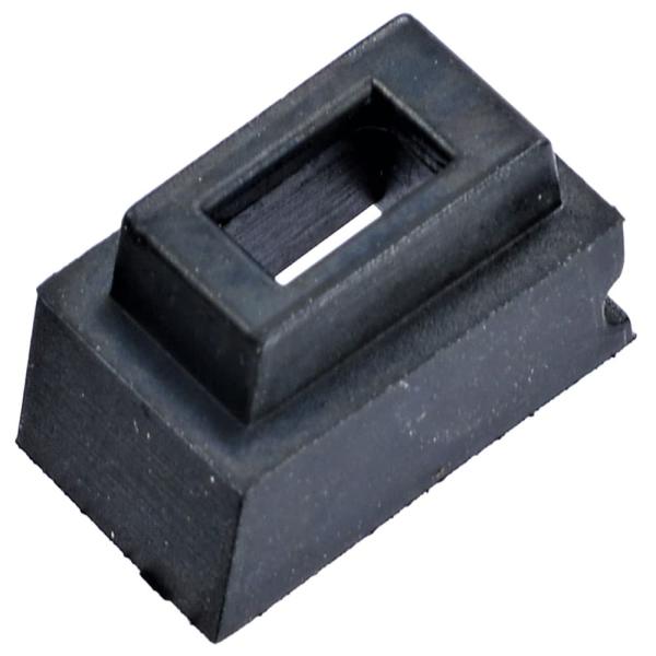 ACTION ARMY ガスルートパッキン AAP01 アサシンマガジン用 U01-013 アクショ...