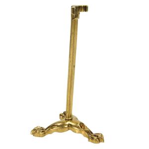 ディスプレイケース Oak And Glass Display Case 鑑賞用ケース M141