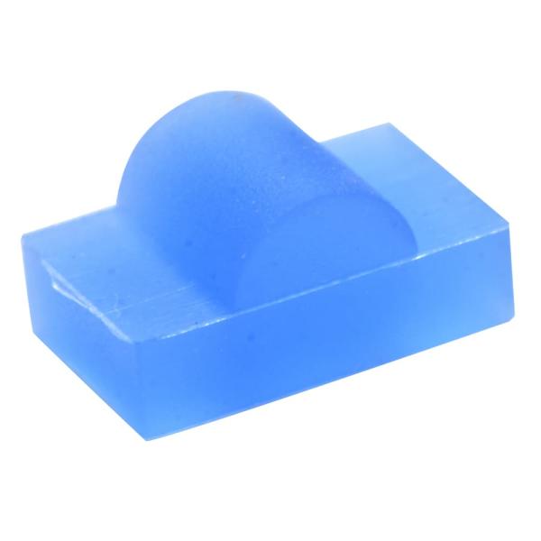 SPARK ホップテンショナー 猫なでHOP 面HOP用押しゴム 電動ガン用 nekonade01 ...