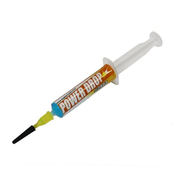 EAGLE RACING パワードロップ 潤滑油 コミュテータ用 2403 イーグル模型 POWER...