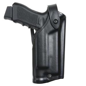 レザーホルスター 復刻 ルガー P08用 ドイツ軍 WW2 旧式装備 Luge