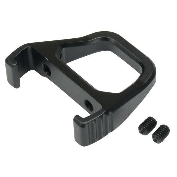 ACTION ARMY チャージングリング AAP01 アサシン用 U01-010 [ ブラック ]...