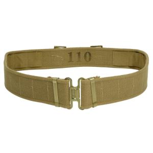 帽垂付き略帽 復刻品 大日本帝国陸軍 WW2 WWII 戦闘帽 軍帽 旧日本軍